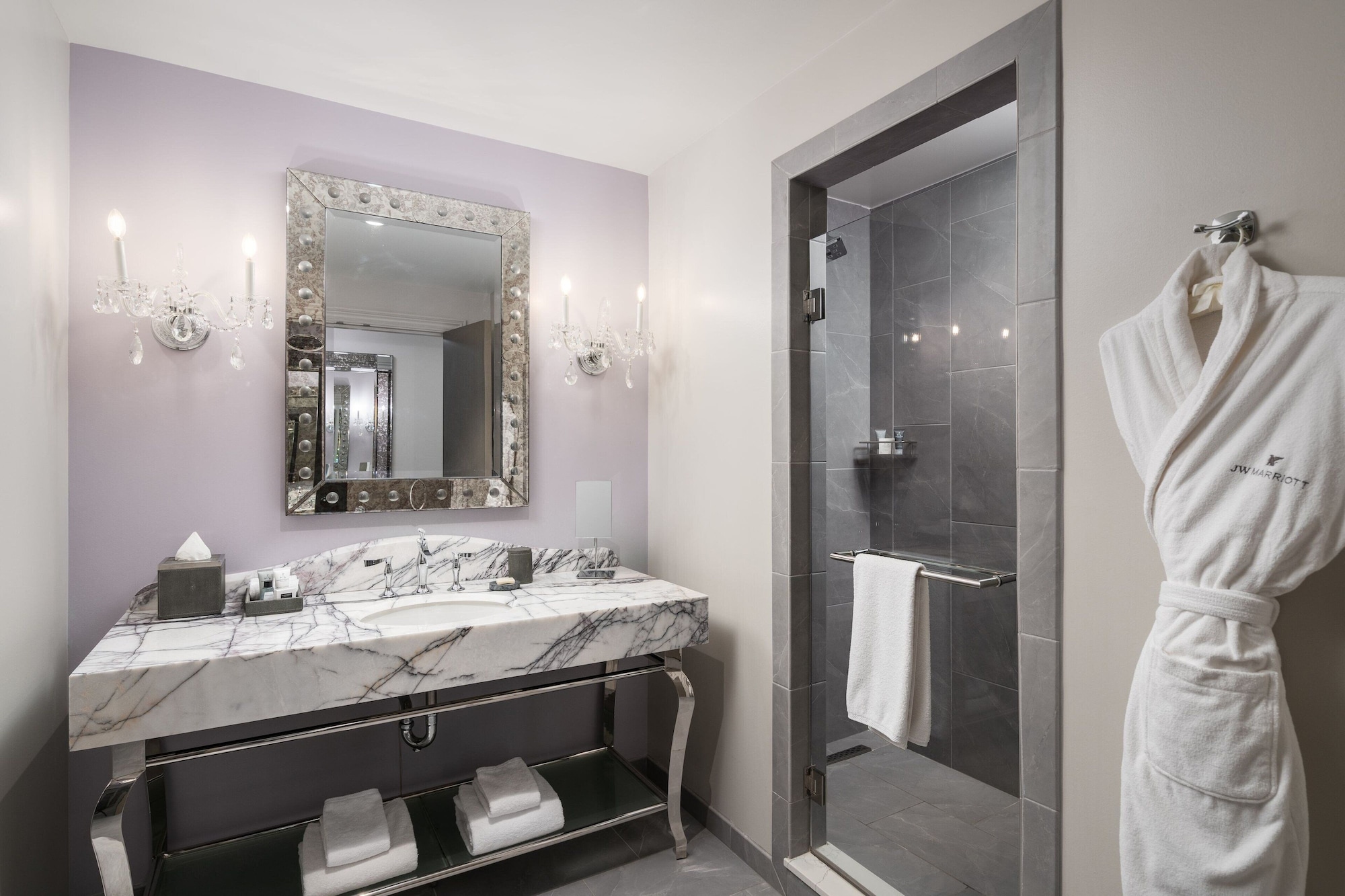 jw marriott savannah plant riverside district