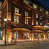 jw marriott savannah plant riverside district