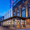 jw marriott savannah plant riverside district