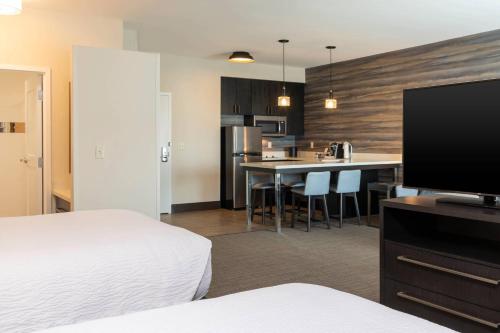 residence inn indianapolis south greenwood