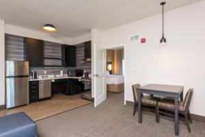 residence inn indianapolis south greenwood