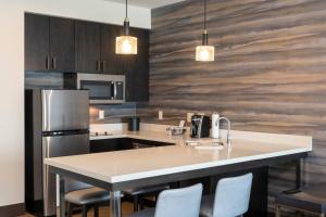 residence inn indianapolis south greenwood