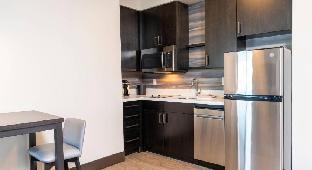 residence inn indianapolis south greenwood