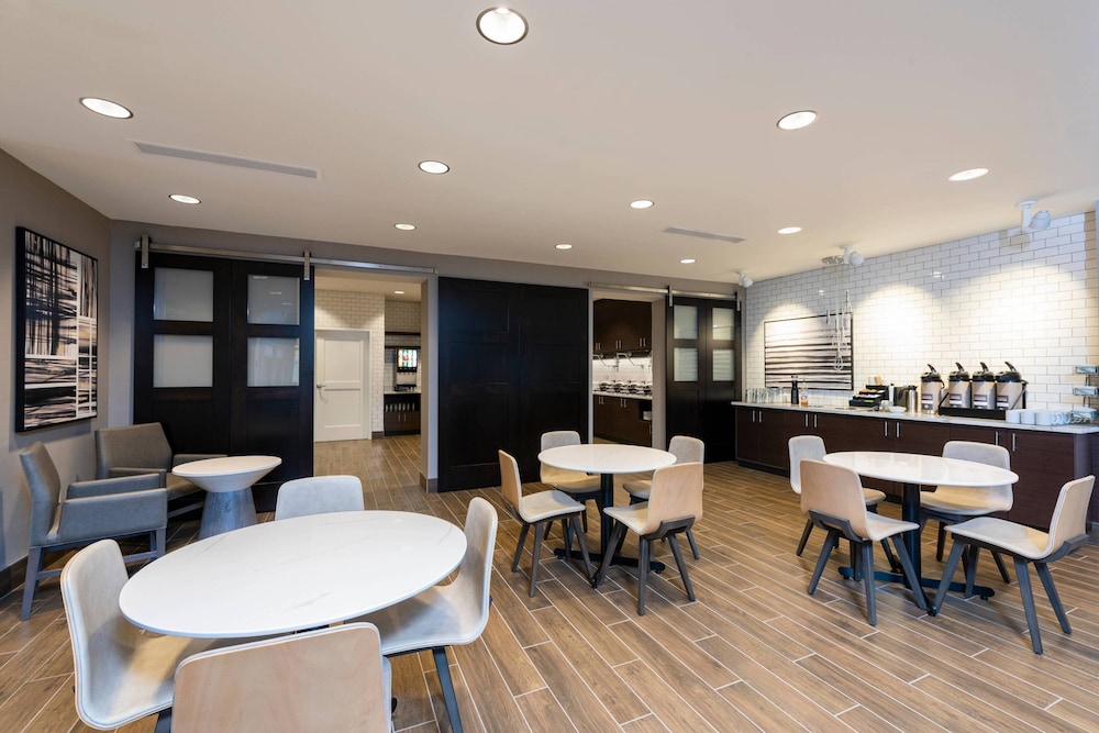 residence inn indianapolis south greenwood