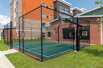 residence inn indianapolis south greenwood