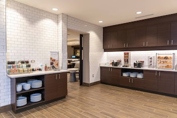 residence inn indianapolis south greenwood