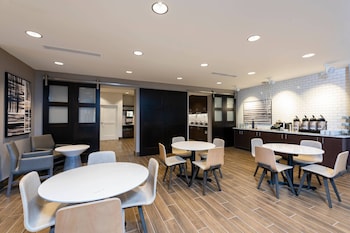 residence inn indianapolis south greenwood