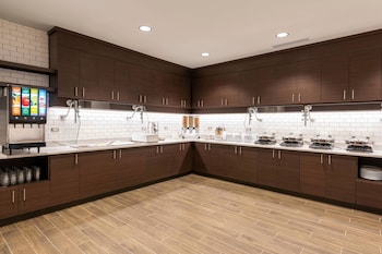 residence inn indianapolis south greenwood