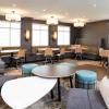 residence inn indianapolis south greenwood
