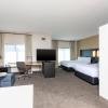 residence inn indianapolis south greenwood