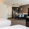 residence inn indianapolis south greenwood
