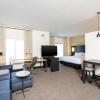 residence inn indianapolis south greenwood