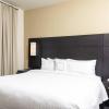residence inn indianapolis south greenwood