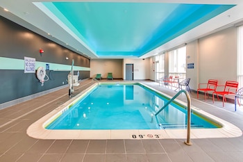 Tru By Hilton Clarksville, Tn,Murfreesboro>>Clarksville,3 star