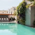 manousos city hotel