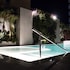 manousos city hotel