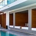 manousos city hotel