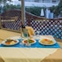 manousos city hotel