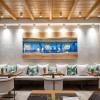 sea level hotel