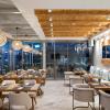 sea level hotel