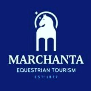 marchanta