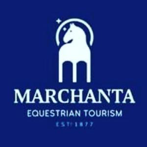 marchanta