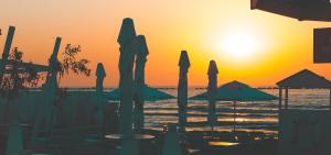 riva mamaia aparthotel