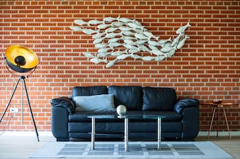 hotel sonderborg kaserne