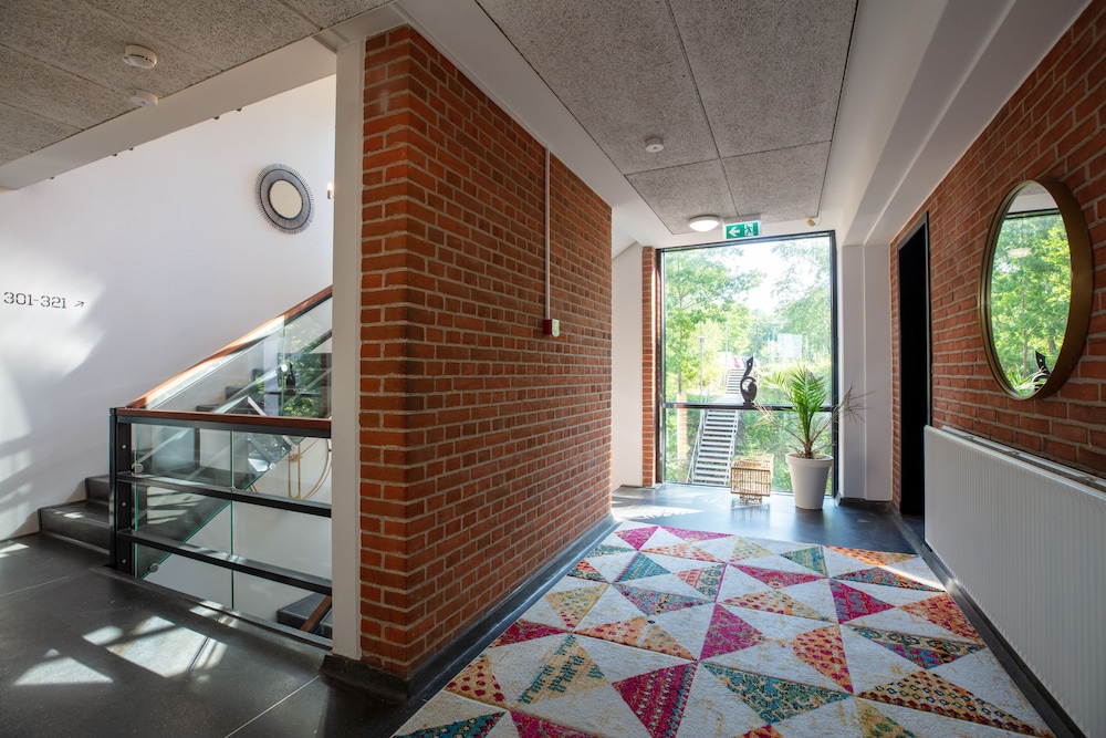 hotel sonderborg kaserne