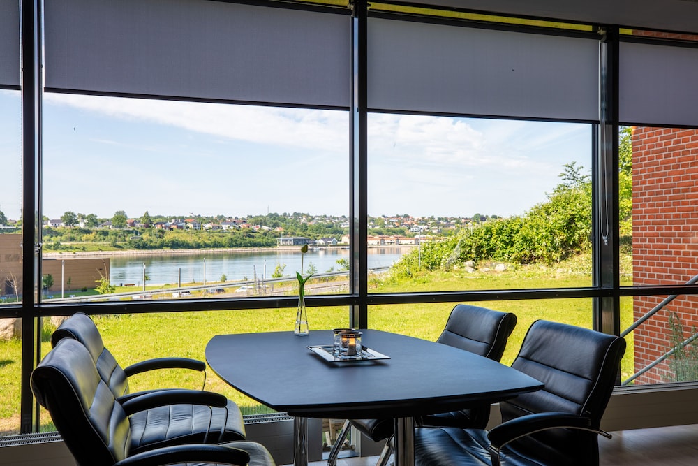 hotel sonderborg kaserne