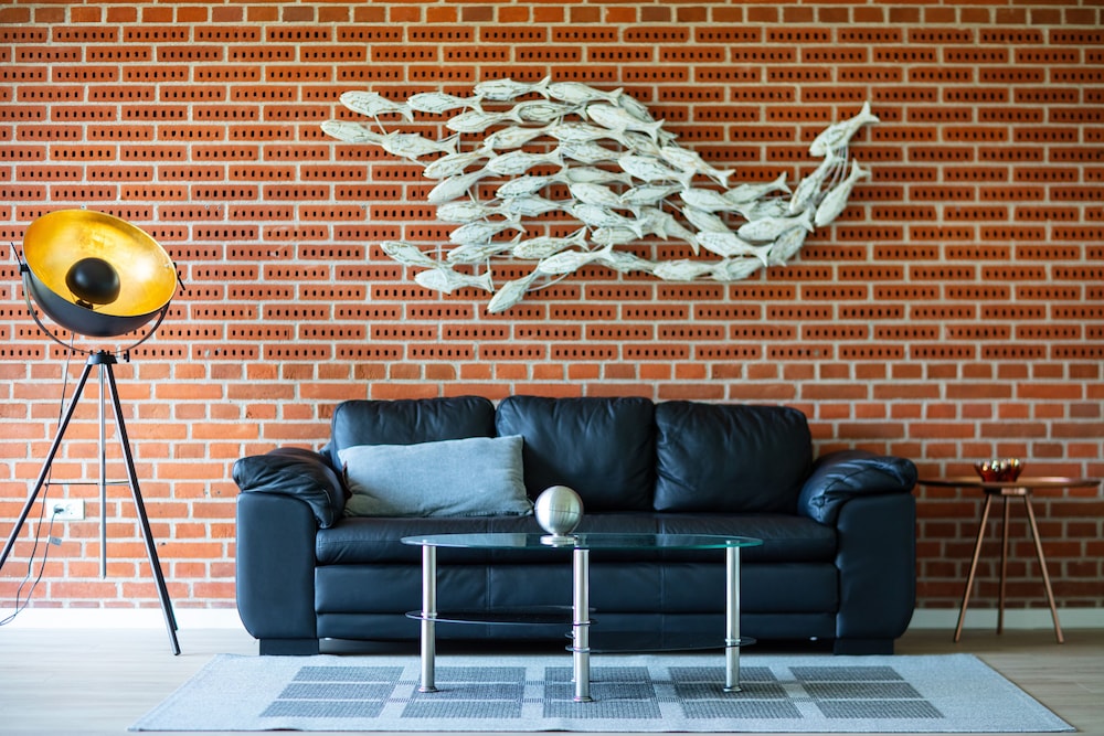 hotel sonderborg kaserne