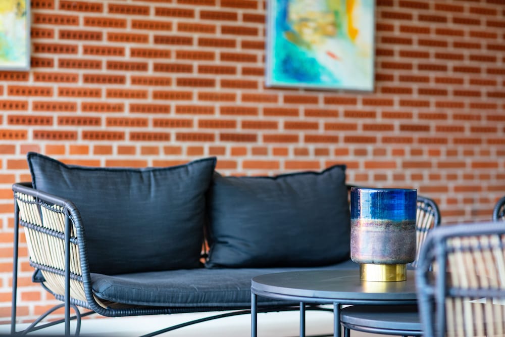 hotel sonderborg kaserne