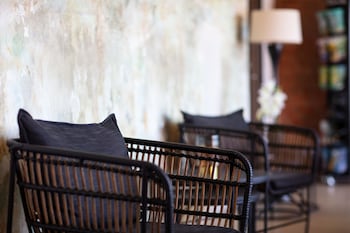 hotel sonderborg kaserne