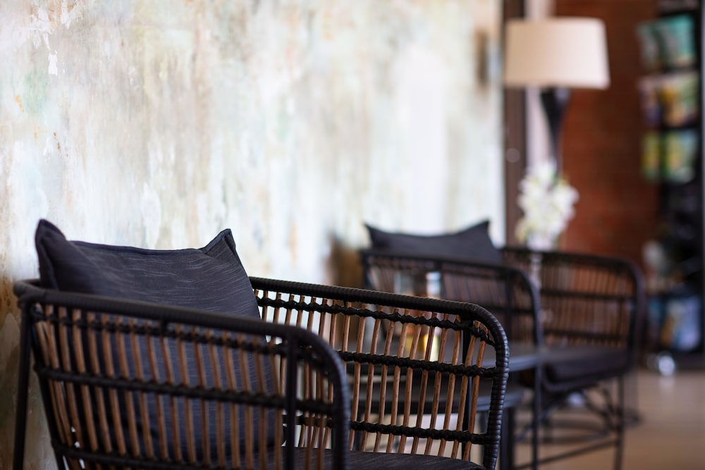 hotel sonderborg kaserne