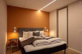 hotel sonderborg kaserne