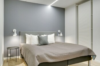 hotel sonderborg kaserne