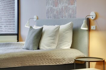 hotel sonderborg kaserne