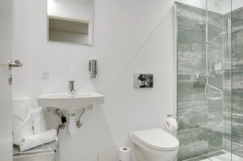 hotel sonderborg kaserne