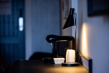 hotel sonderborg kaserne