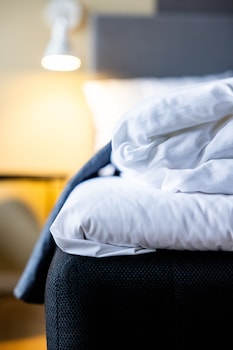 hotel sonderborg kaserne