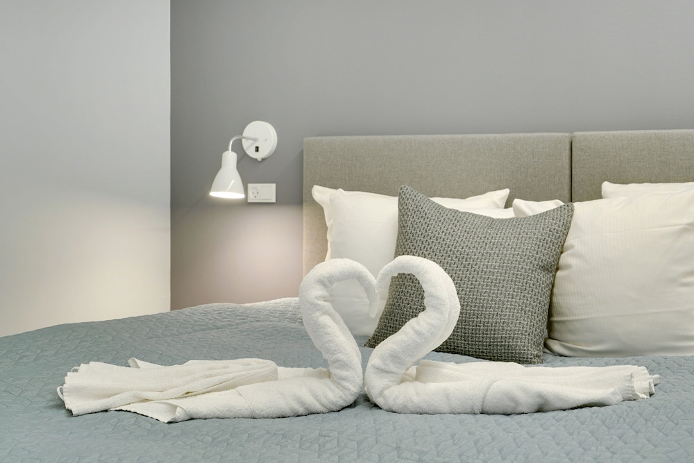 hotel sonderborg kaserne