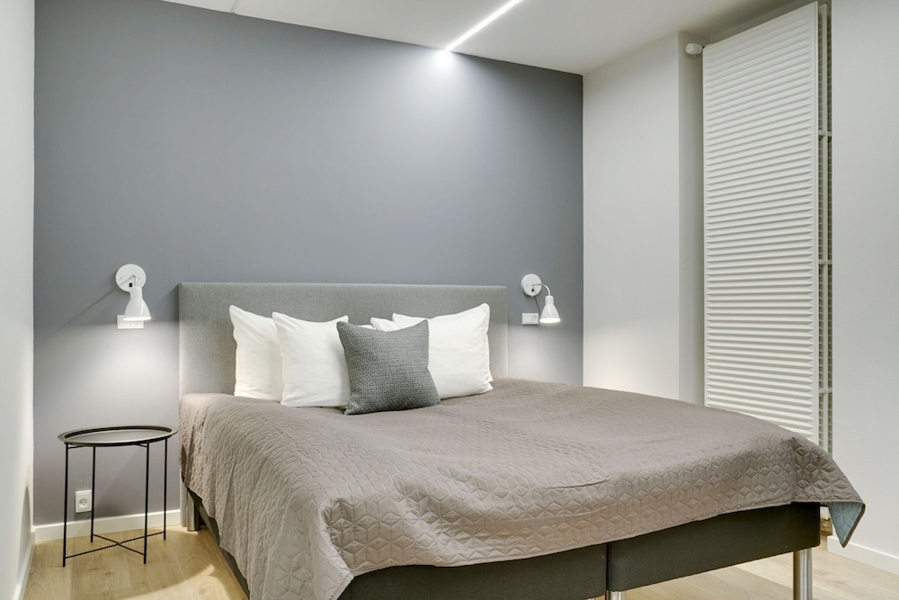 hotel sonderborg kaserne