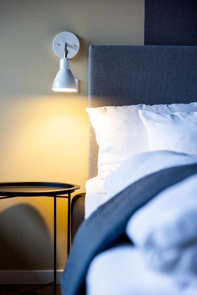 hotel sonderborg kaserne