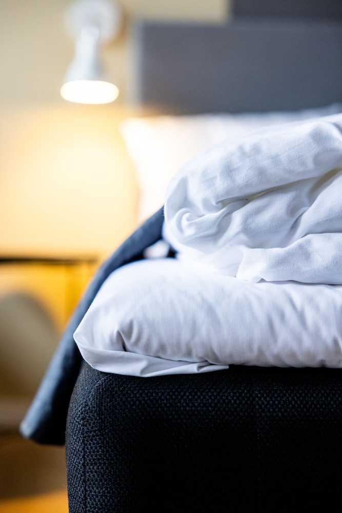 hotel sonderborg kaserne