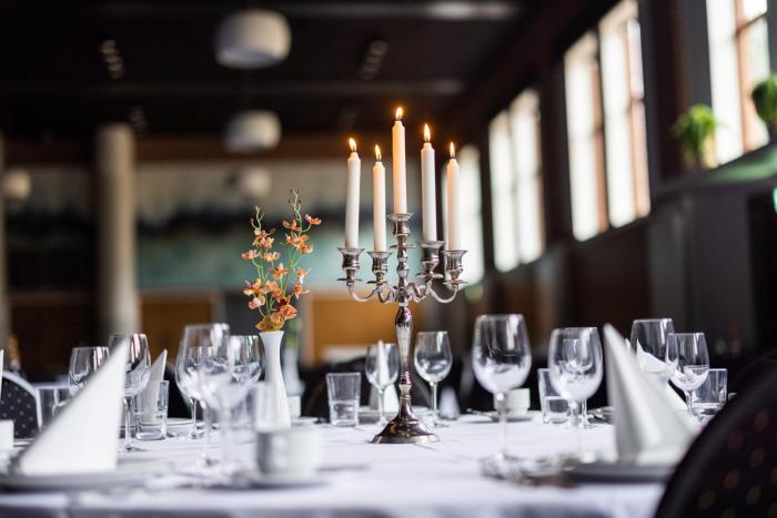 hotel sonderborg kaserne