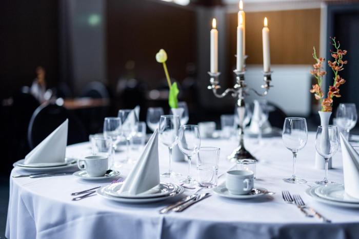 hotel sonderborg kaserne