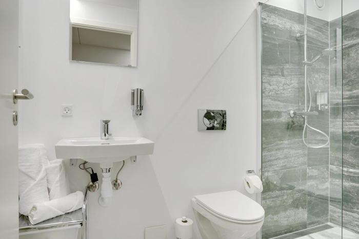 hotel sonderborg kaserne