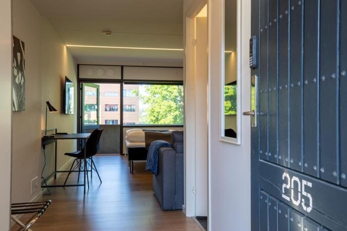 hotel sonderborg kaserne