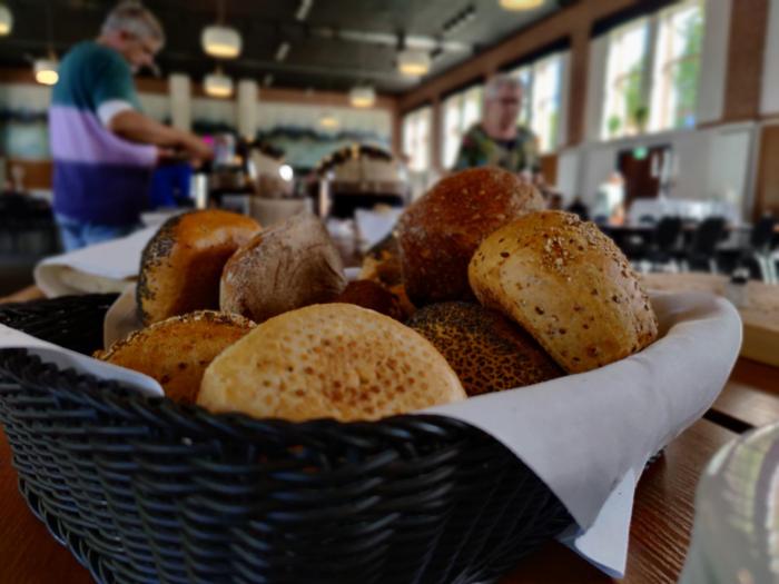 hotel sonderborg kaserne