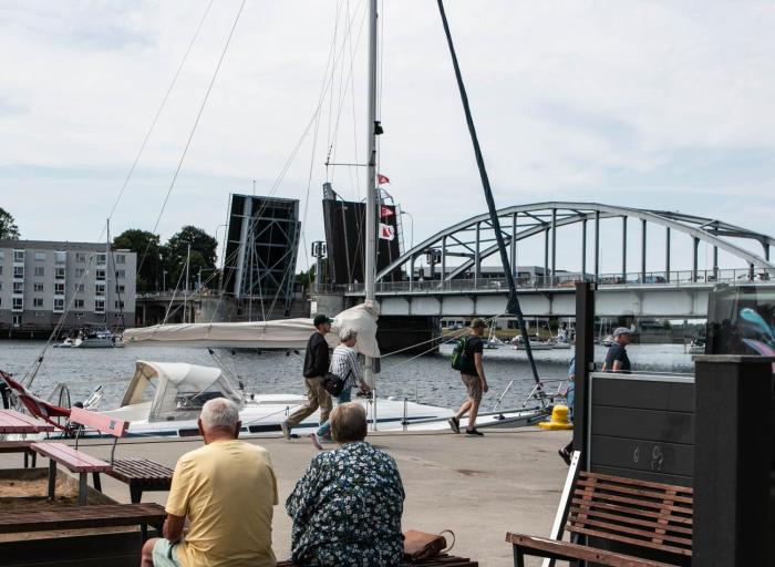 hotel sonderborg kaserne